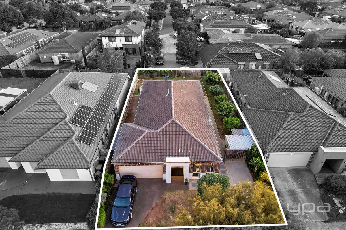 Additional image 23 of 929 Sayers Road, Tarneit VIC 3029