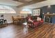 Additional image 16 of Eastfields Farm, Nunthorpe, Middlesbrough, Cleveland