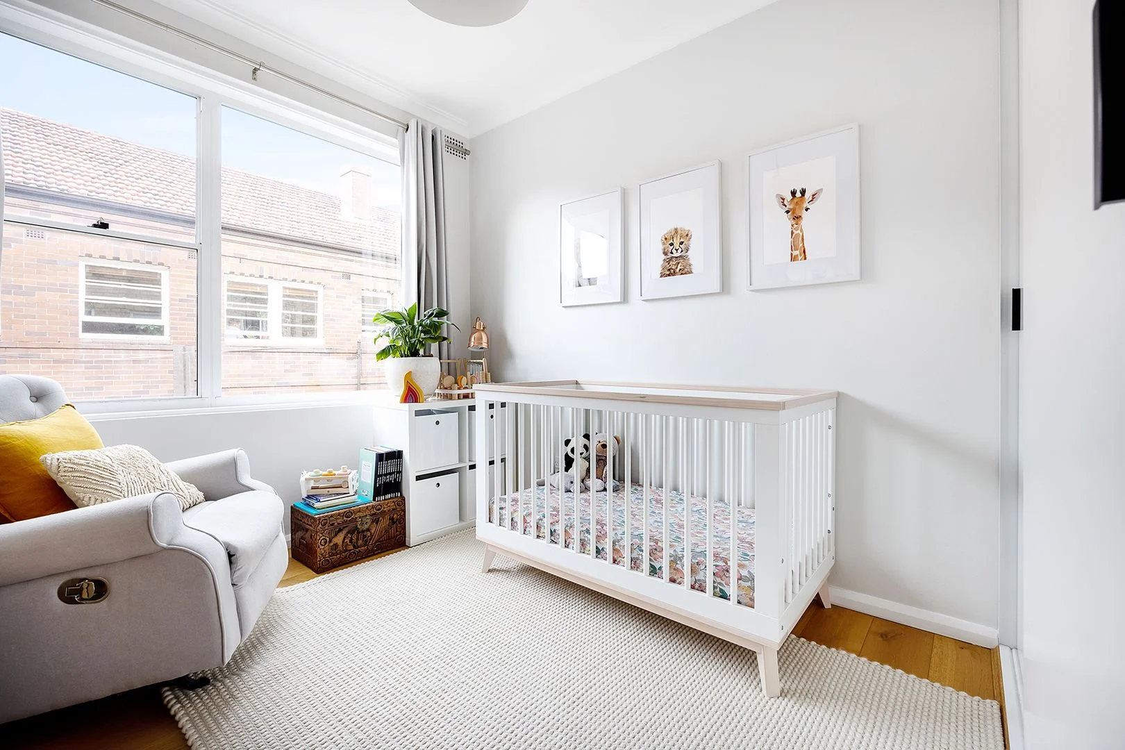 Additional image 6 of 9/31 Byron Street, Coogee NSW 2034