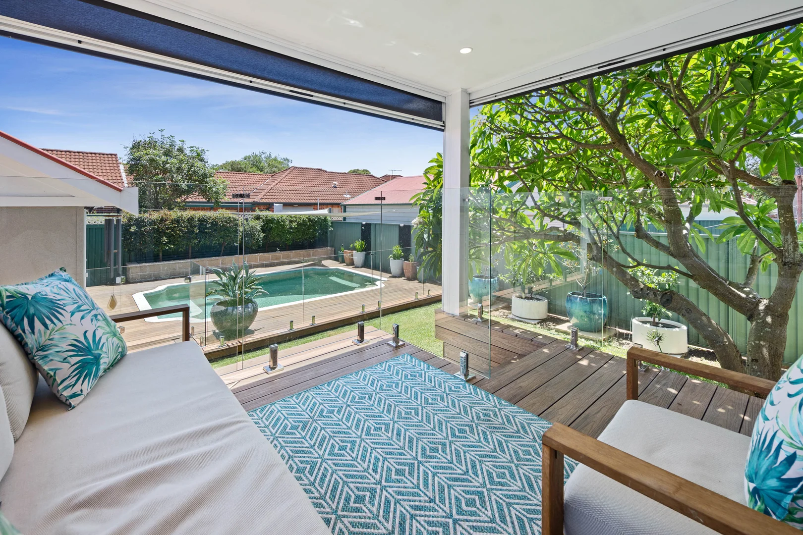Additional image 6 of 53 Margaret Street, Kingsgrove NSW 2208