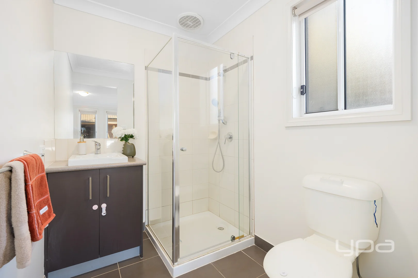 49 Dargy Amble, Point Cook VIC 3030 photo 5