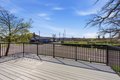 Additional image 31 of 1511 N Walnut St, Spokane, WA, 99201