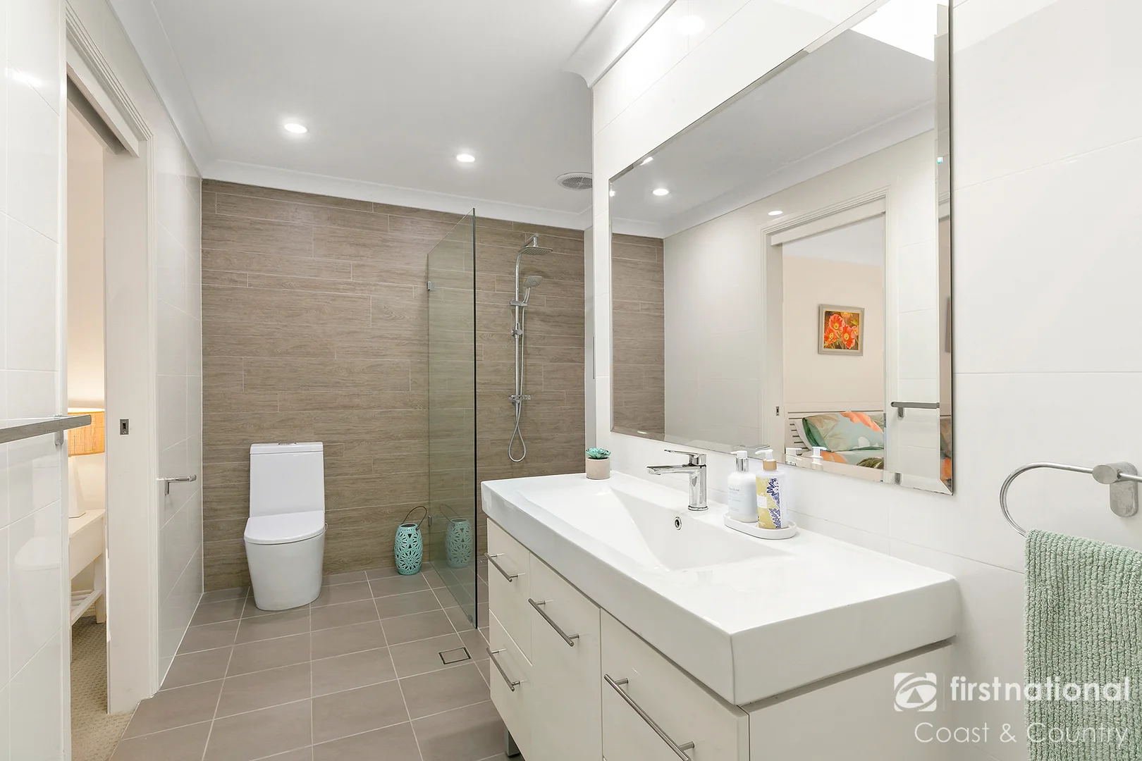 Additional image 9 of 9/31 Osborne Street, Gerringong NSW 2534