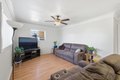 Additional image 5 of 2120 S Kaweah Ave, Exeter, CA, 93221
