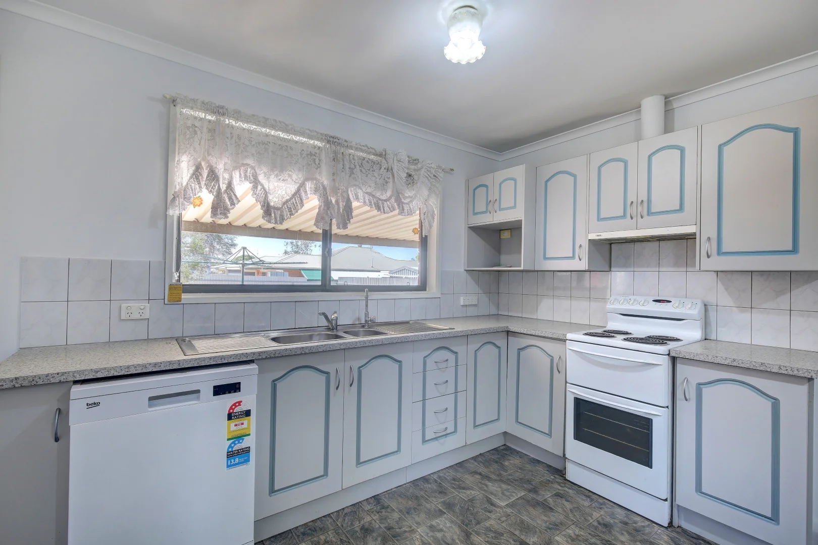 Additional image 7 of 2 Norman Street, Murray Bridge SA 5253