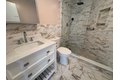 Additional image 7 of 30 Lewis St Unit 1, Everett, MA, 02149