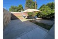 Additional image 3 of 6439-1/2 Graves Ave, Lake Balboa, CA, 91605
