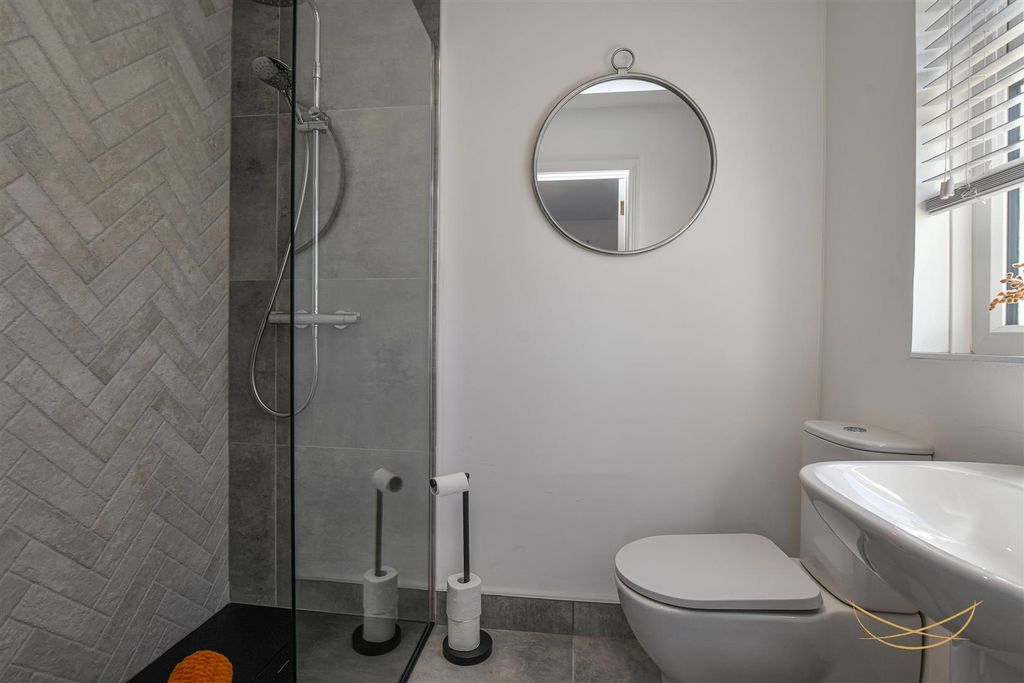 Additional image 16 of 5 bed detached house for saleHydepark Close, Newtownabbey BT36