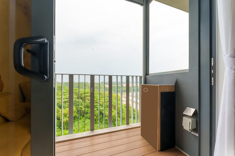 Additional image 6 of 10 Fernvale Street
