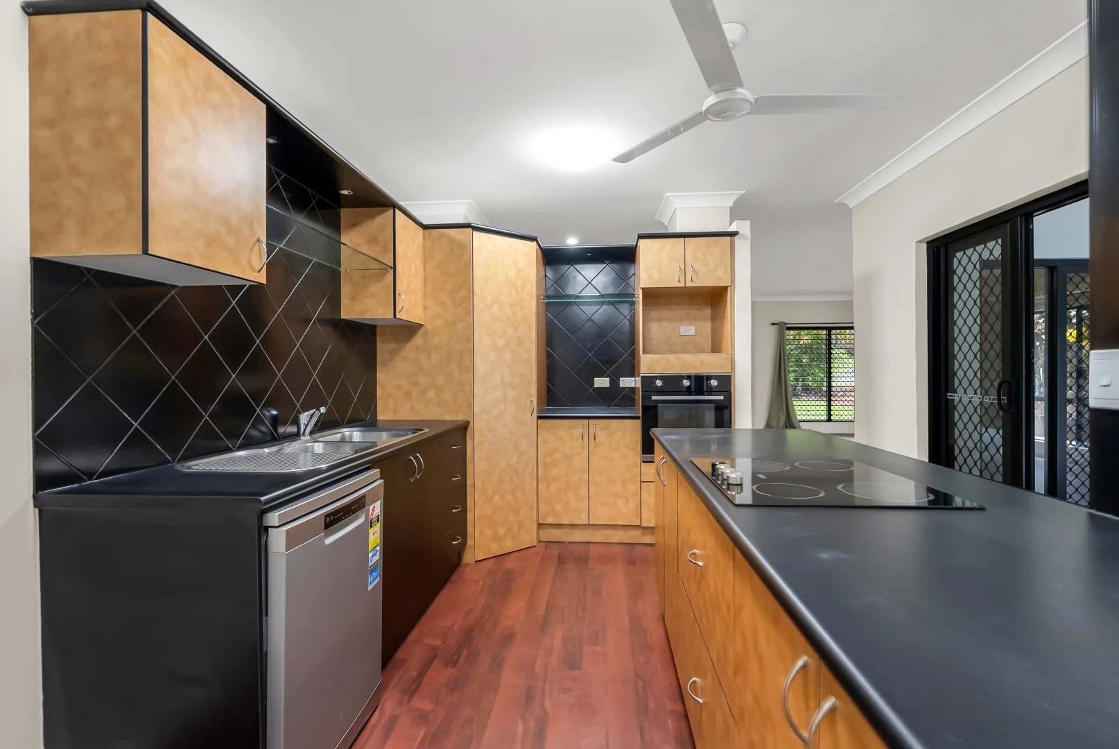 Additional image 9 of 10 Fishtail Close, Mount Sheridan QLD 4868