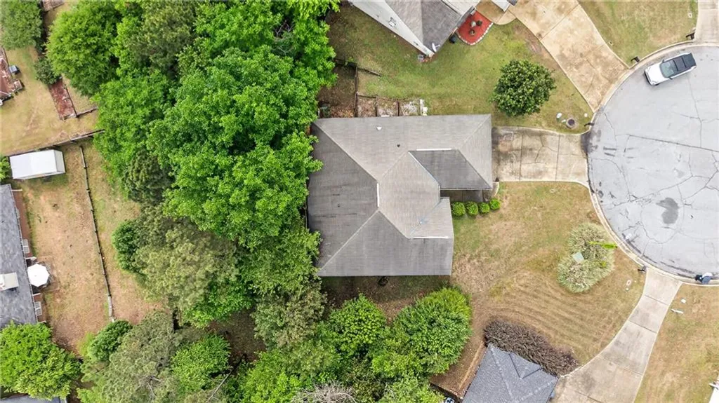 Additional image 42 of 1903 Serene Court, Phenix City, AL 36867