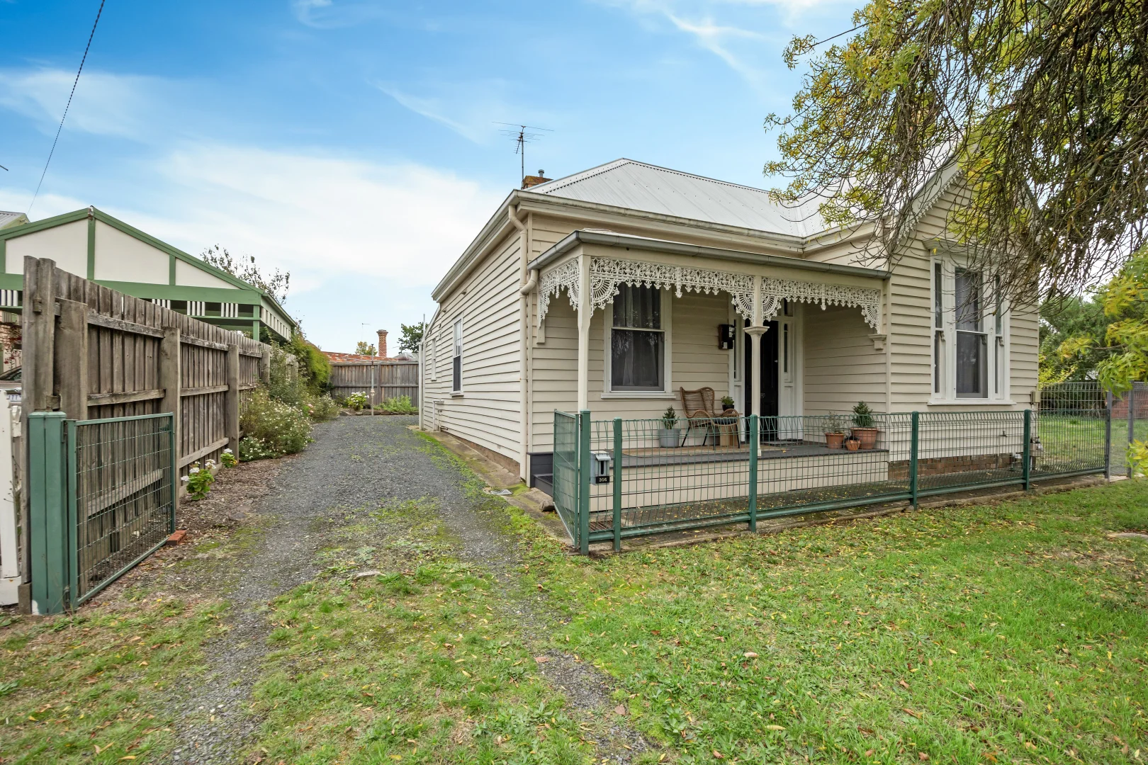 Additional image 2 of 306 Doveton Street South, Ballarat Central VIC 3350