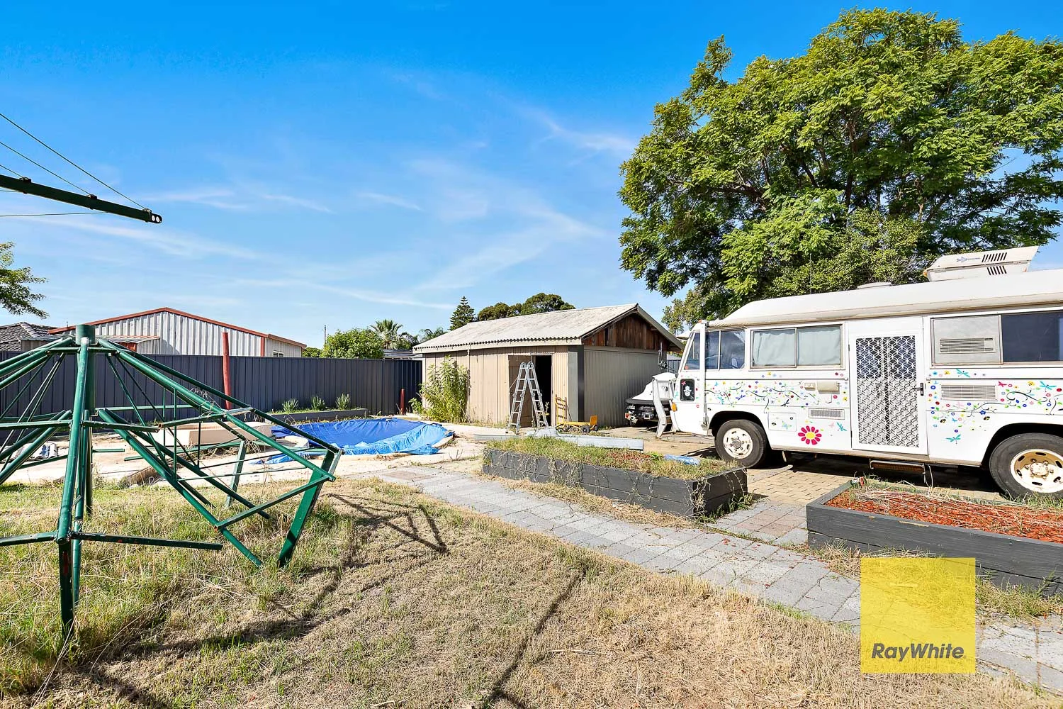 Additional image 13 of 40 Martindale Avenue, Thornlie WA 6108