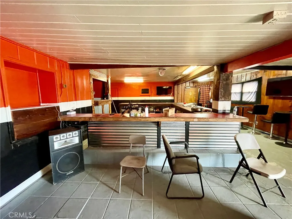 Additional image 23 of 1799 E 21st Street, Merced, CA 95340