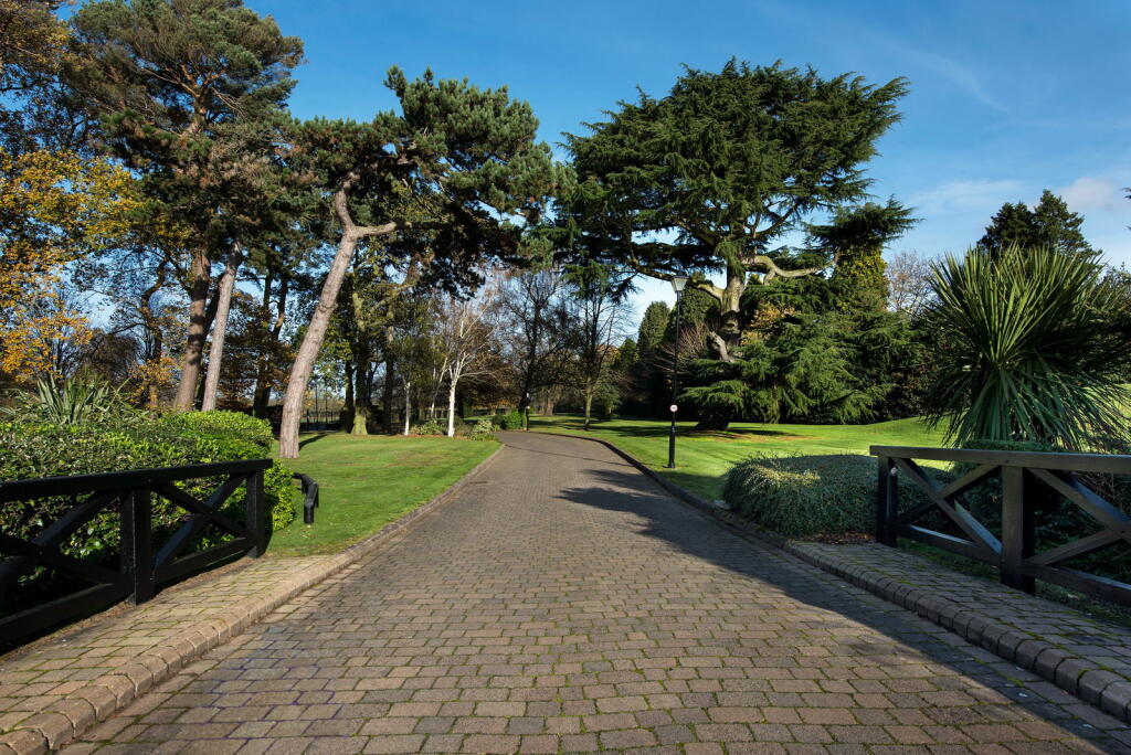 Additional image 12 of Maple House, Lady Aston Apartments, Little Aston Hall Drive