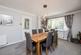 Additional image 8 of Ladyrigg, Darras Hall, Ponteland, Newcastle Upon Tyne
