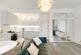 Additional image 3 of Inverness Terrace, Bayswater, London, W2