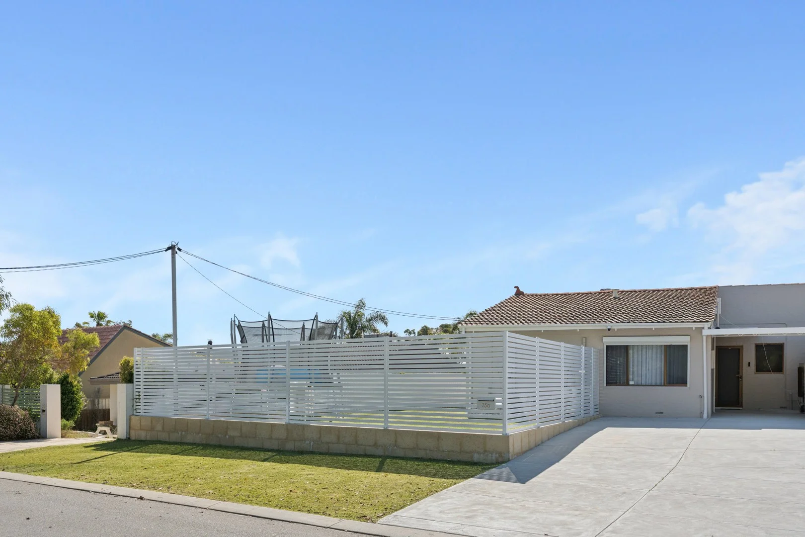 35a Koombana Way, Kallaroo WA 6025