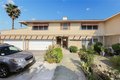 Additional image 13 of 1150 Okoboji Dr, Arcadia, CA, 91007