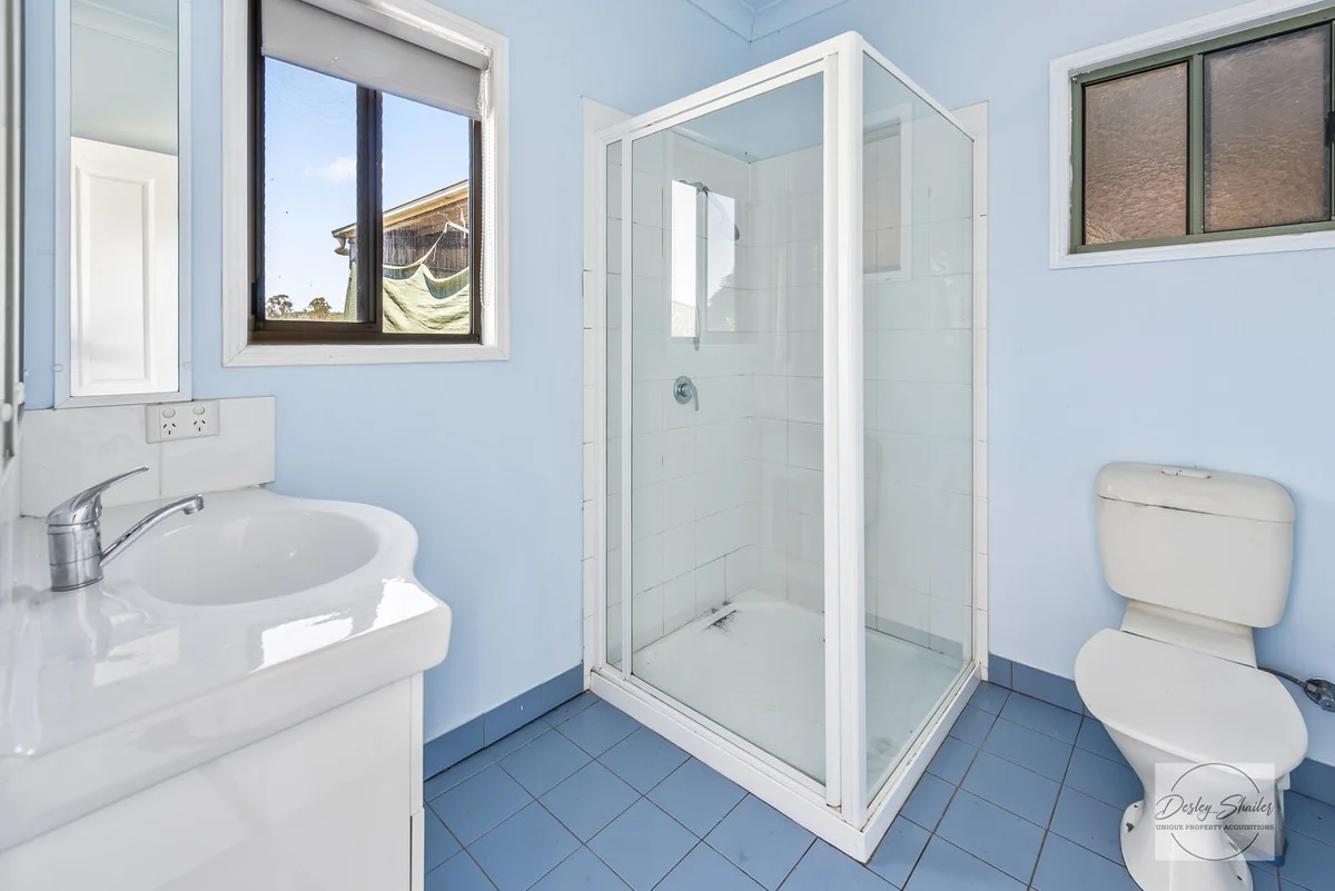 Additional image 8 of 2/49 Diggings Road, Glastonbury QLD 4570