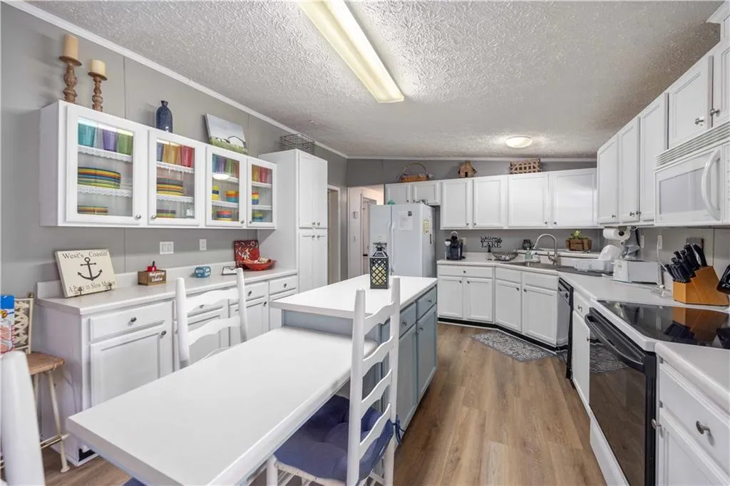 Additional image 52 of 530 Lee Road 371, Valley, AL 36854