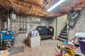 Additional image 27 of 97 Apple Rd, Brimfield, MA, 01010
