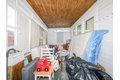 Additional image 39 of 809 South St, Newburgh, NY, 12550