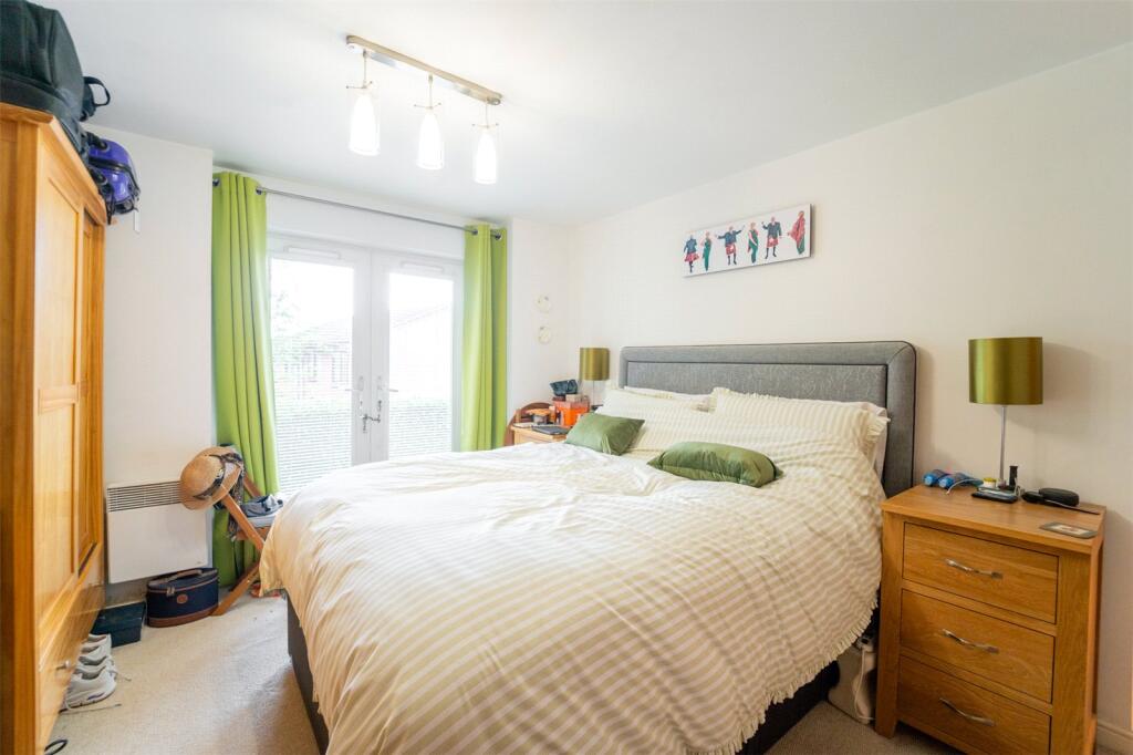 Additional image 11 of Lady Bracknell Mews, Northfield, Birmingham, West Midlands, B31