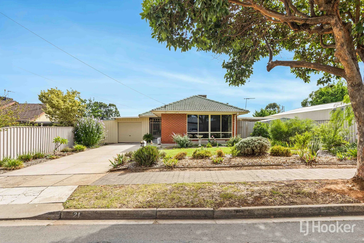 Additional image 2 of 21 Horton Street, Elizabeth Park SA 5113