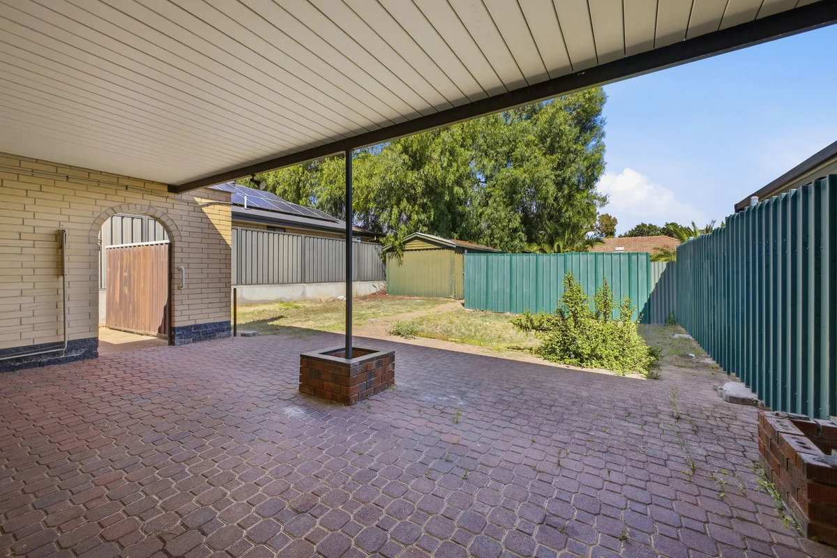 Additional image 10 of 189 Kesters Road, Para Hills SA 5096