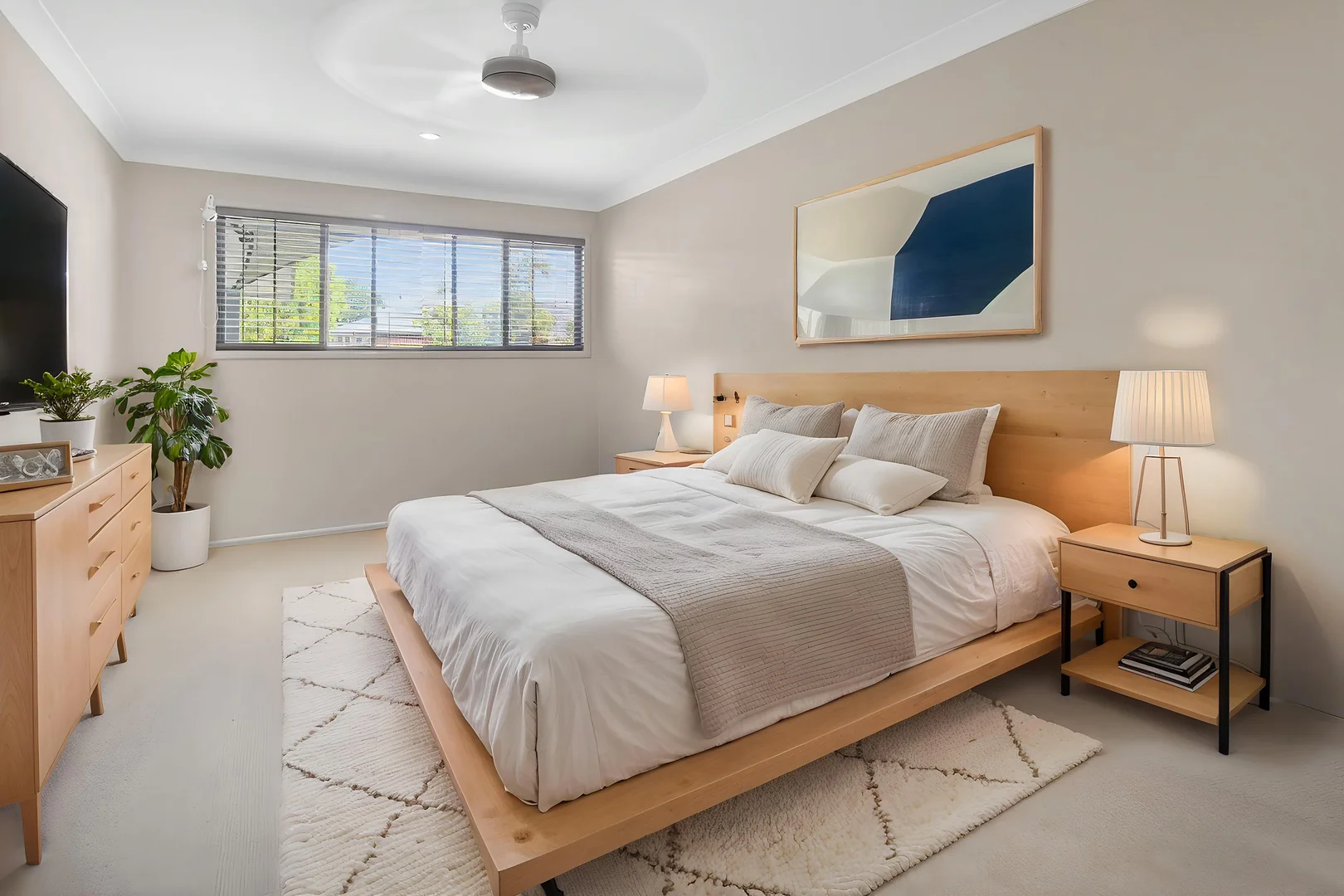 Additional image 7 of 2/6 Russell Court, Miami QLD 4220