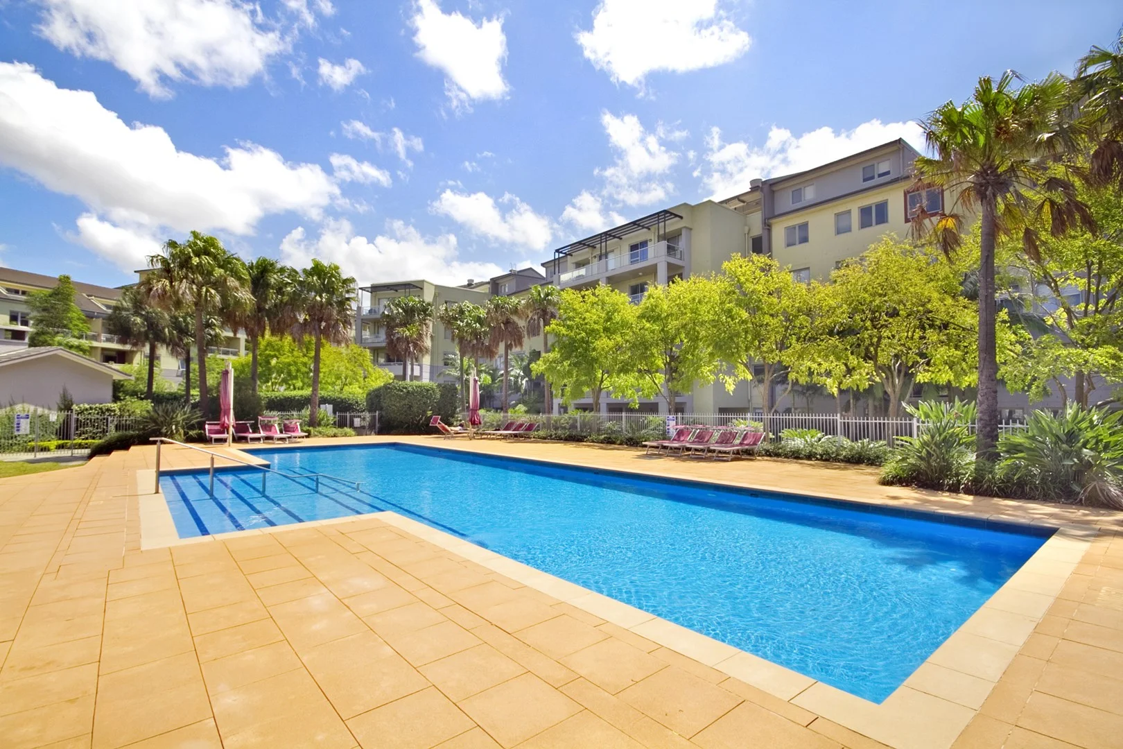 Additional image 6 of 11/102 William Street, Five Dock NSW 2046