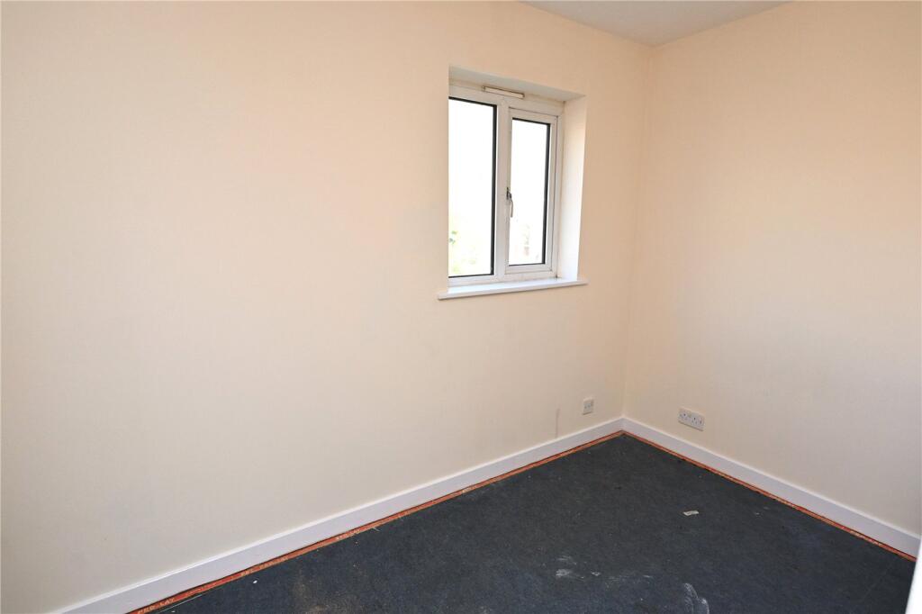 Additional image 11 of Admiral Place, Moseley, Birmingham, B13