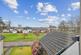 Additional image 39 of 29 Dalmore Crescent, Helensburgh, G84 8JP