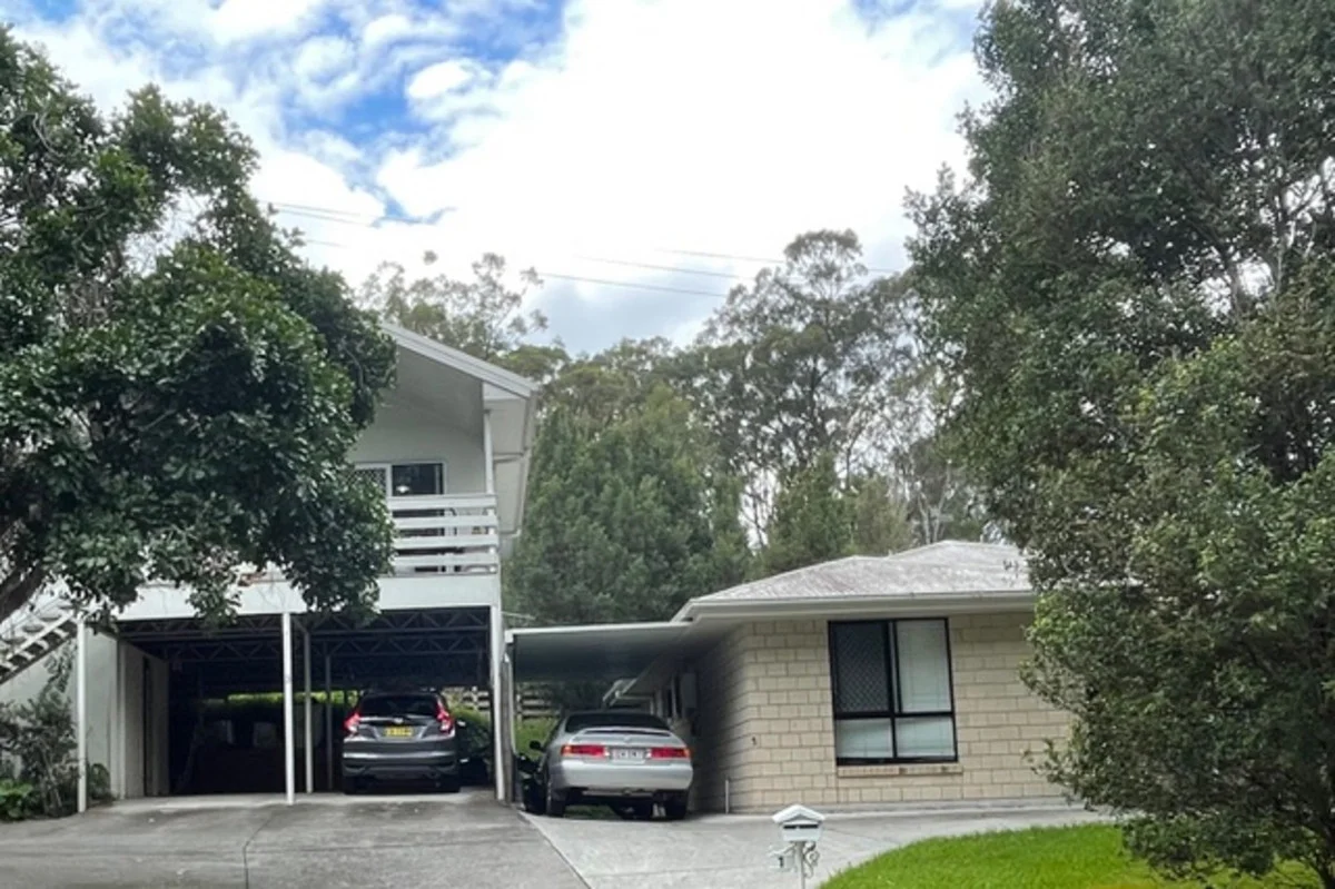 Additional image 6 of 1 Burleigh Glen Court, Burleigh Heads QLD 4220