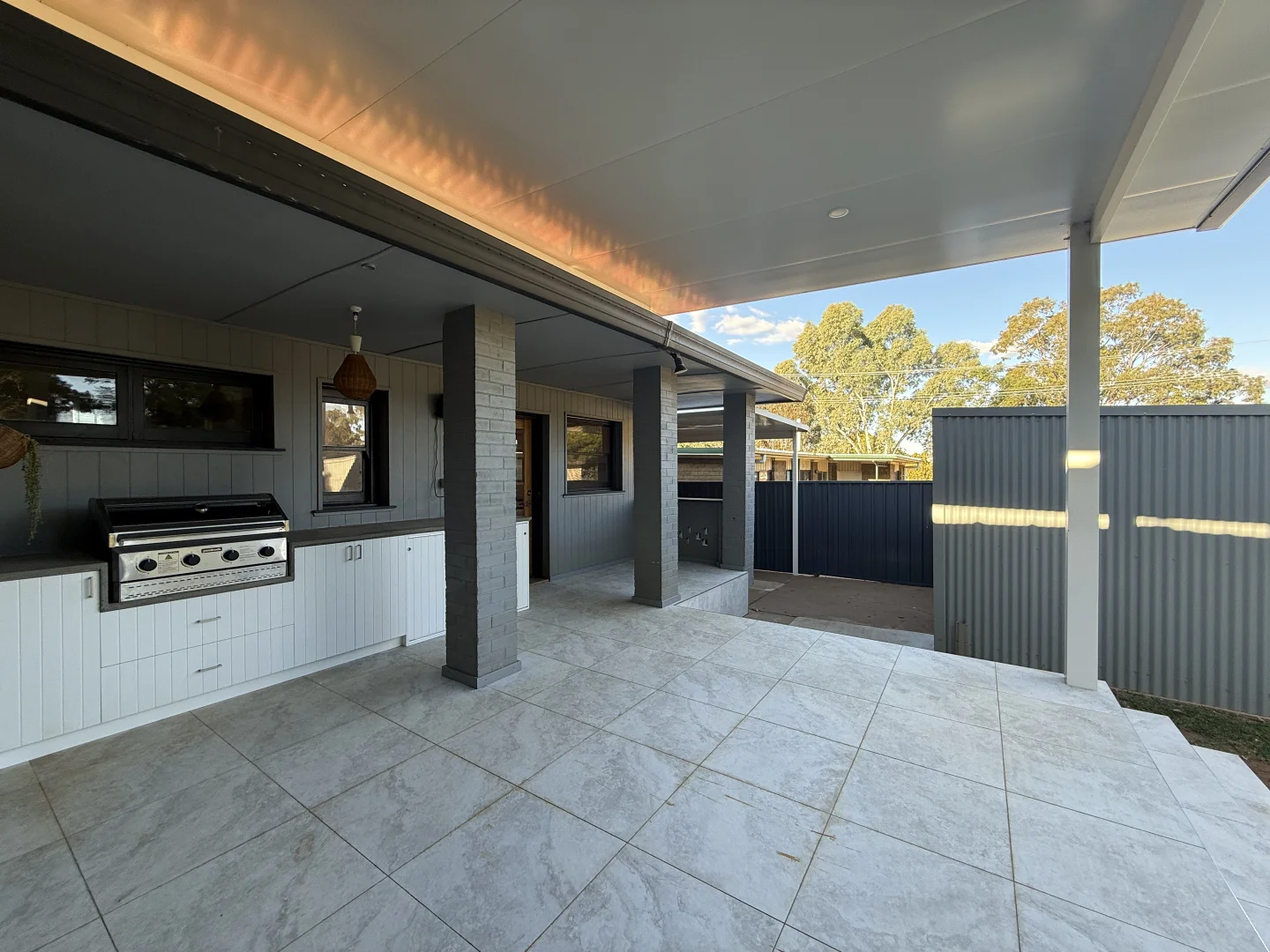 Additional image 17 of 57 High Street, Dubbo NSW 2830