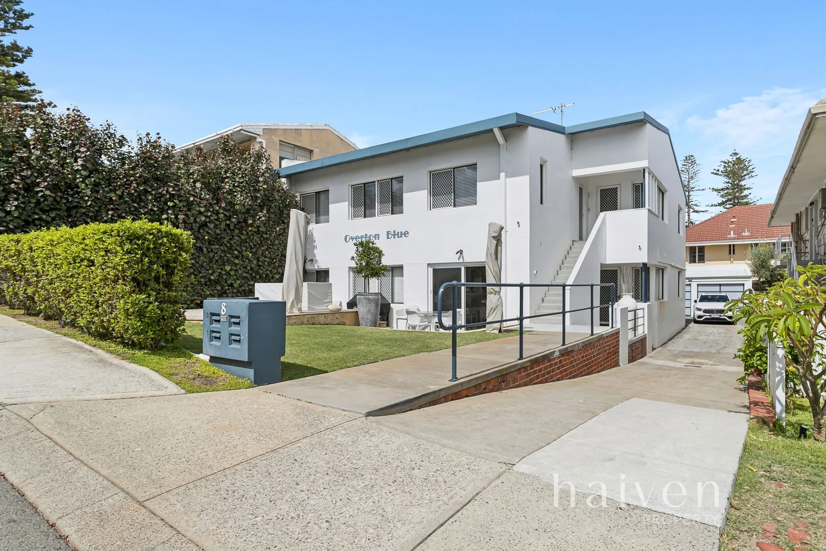 Additional image 11 of 8 Overton Gardens, Cottesloe WA 6011