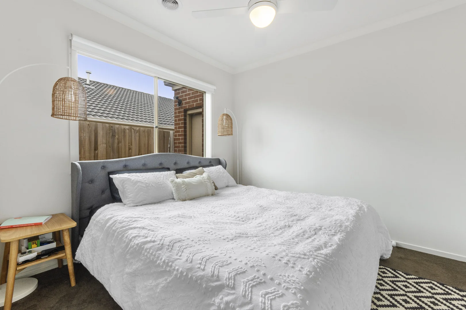 Additional image 6 of 80 Kelpie Boulevard, Curlewis VIC 3222