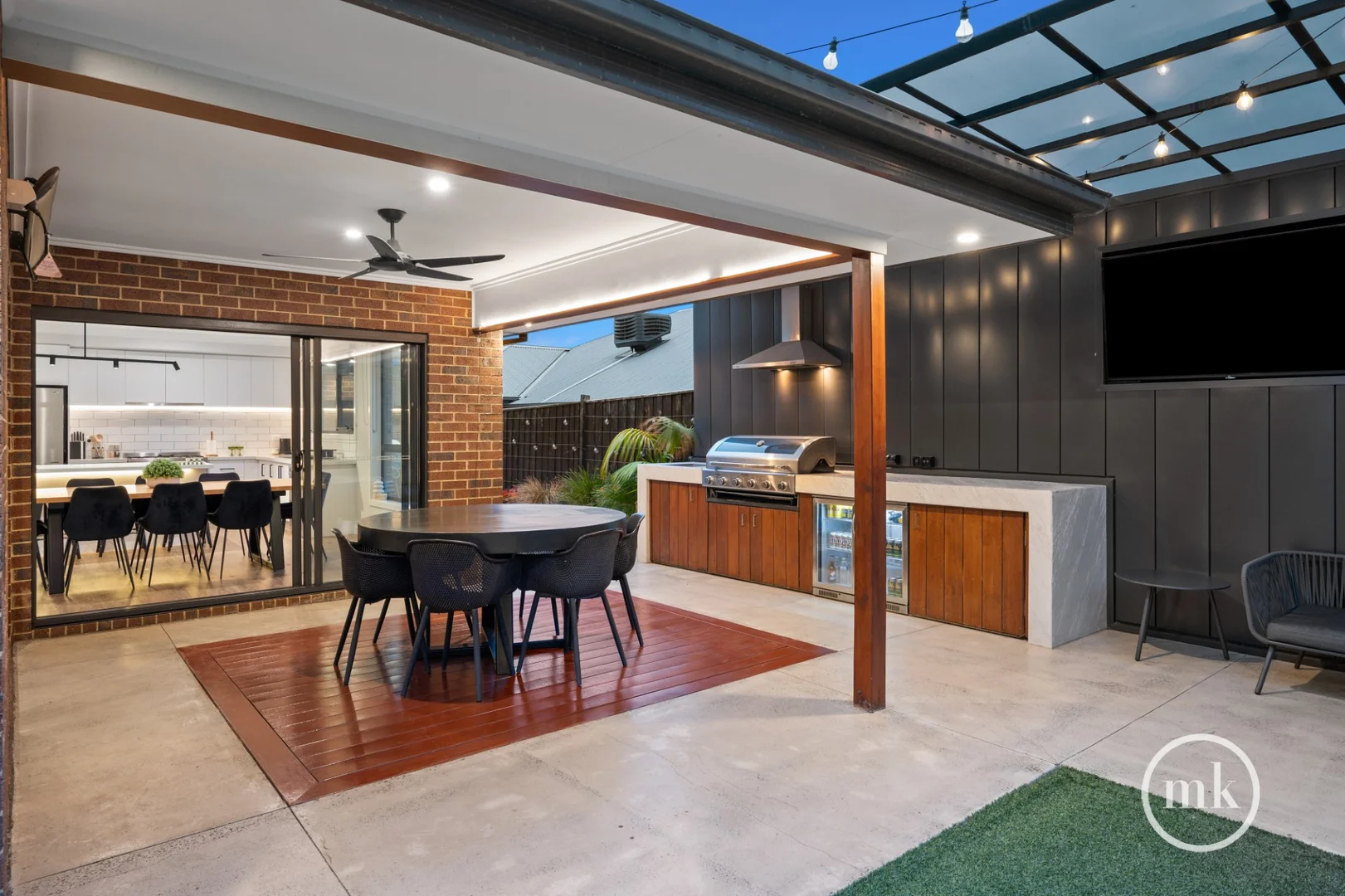 Additional image 9 of 3 Bimbimbie Place, Doreen VIC 3754