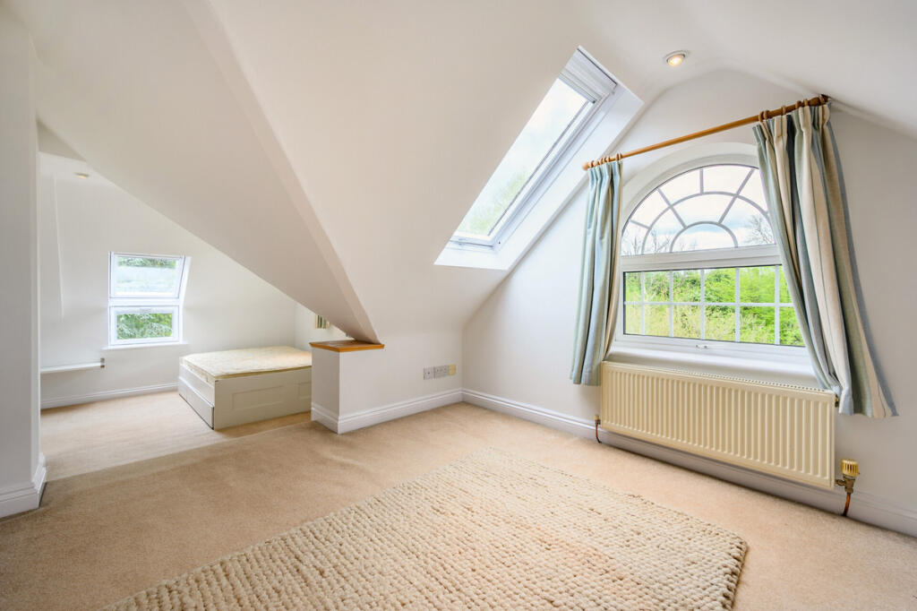 Additional image 31 of Old Station Road, Hampton-In-Arden, Solihull, B92 0HF