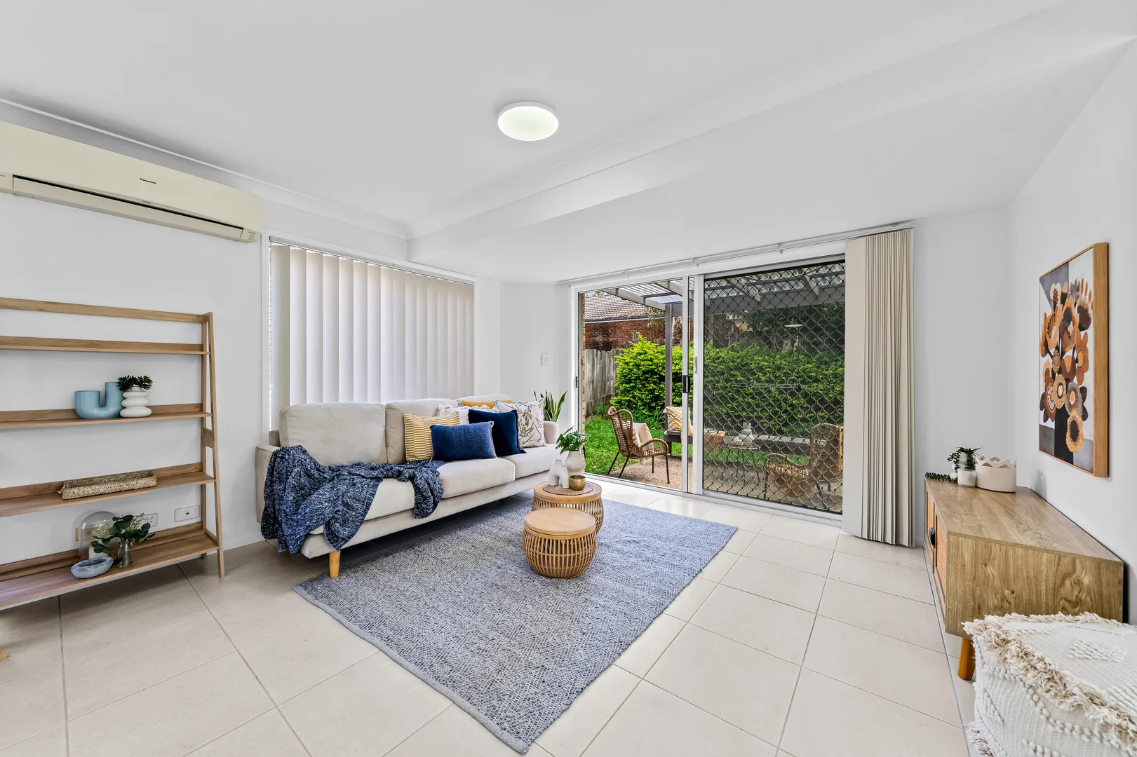 Additional image 4 of 64 Hampstead Street, Forest Lake QLD 4078