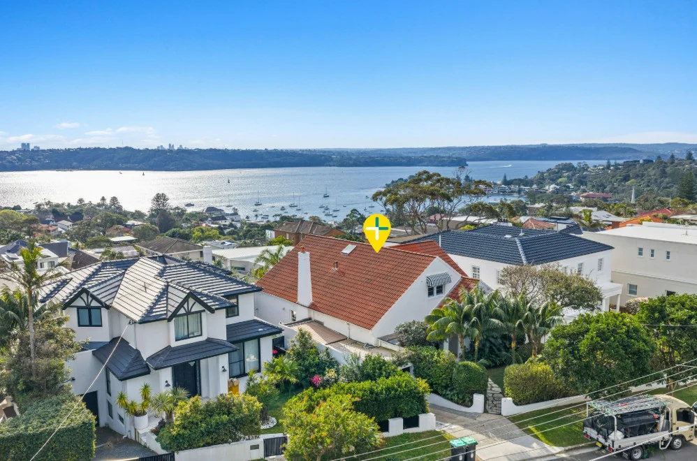 Additional image 24 of 13 John Dykes Avenue, Vaucluse NSW 2030