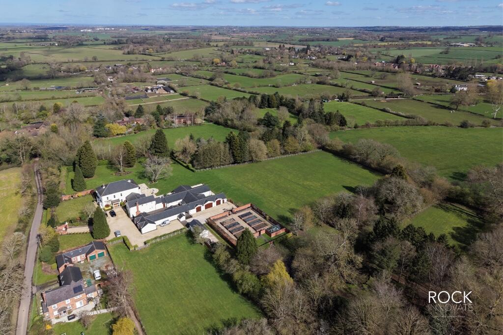 Additional image 54 of Dingle Lane, Warwickshire, B46