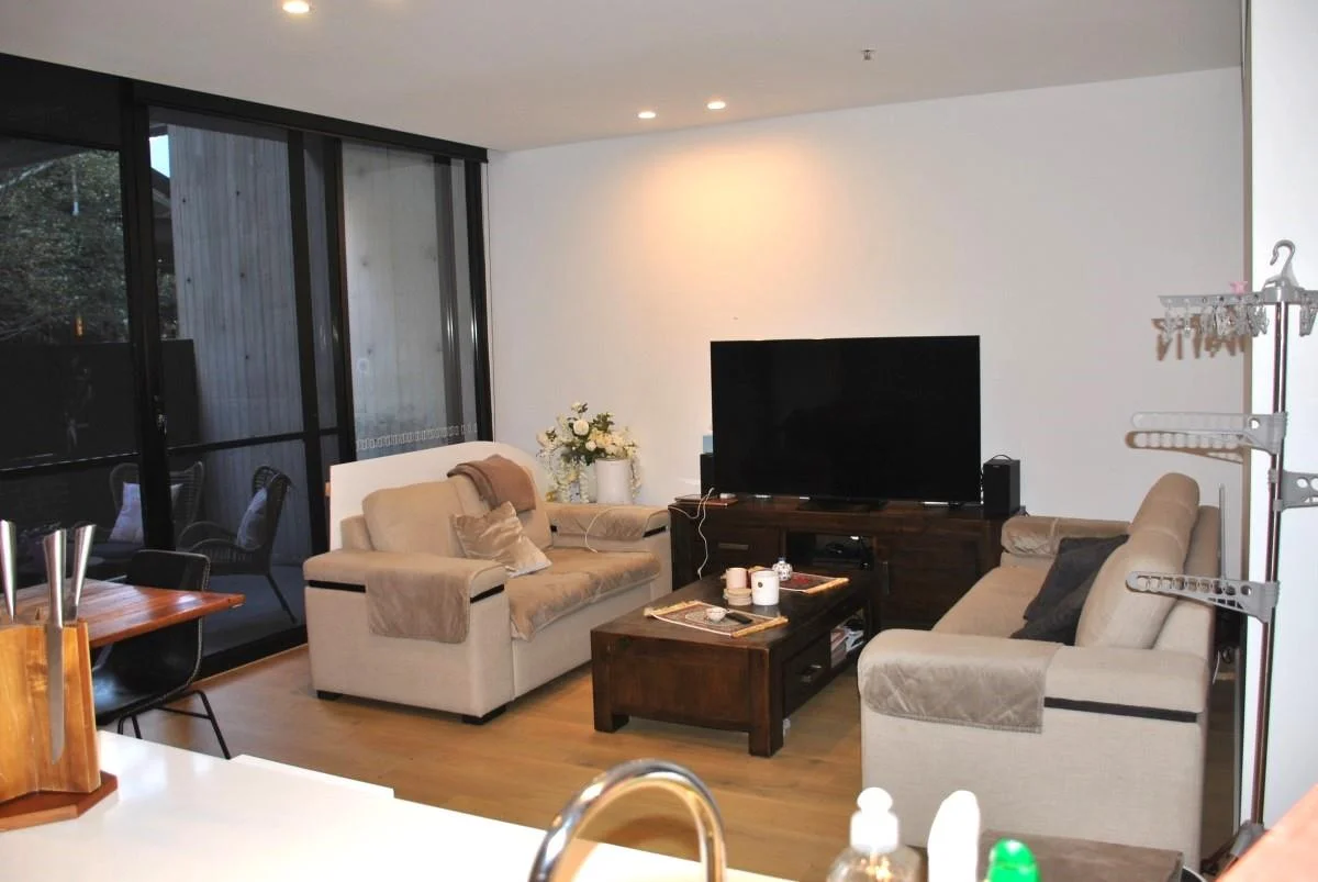 Additional image 4 of 7/6A Atkinson Street, Liverpool NSW 2170