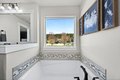 Additional image 28 of 13525 E Queen Ave, Spokane Valley, WA, 99216