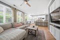 Additional image 17 of 1904 Glenmark Way, Roseville, CA, 95747