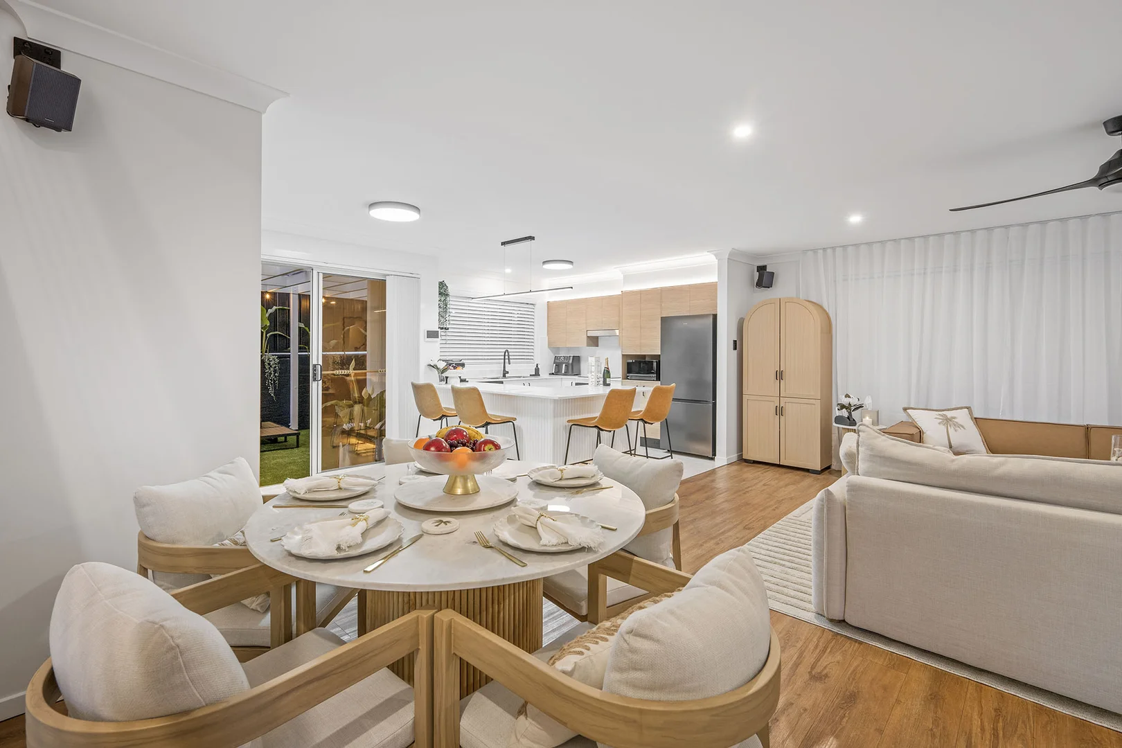 Additional image 10 of 4/13 Heather Street, Port Macquarie NSW 2444