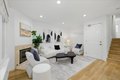 Additional image 4 of 680 Blackford Ct, San Jose, CA, 95117