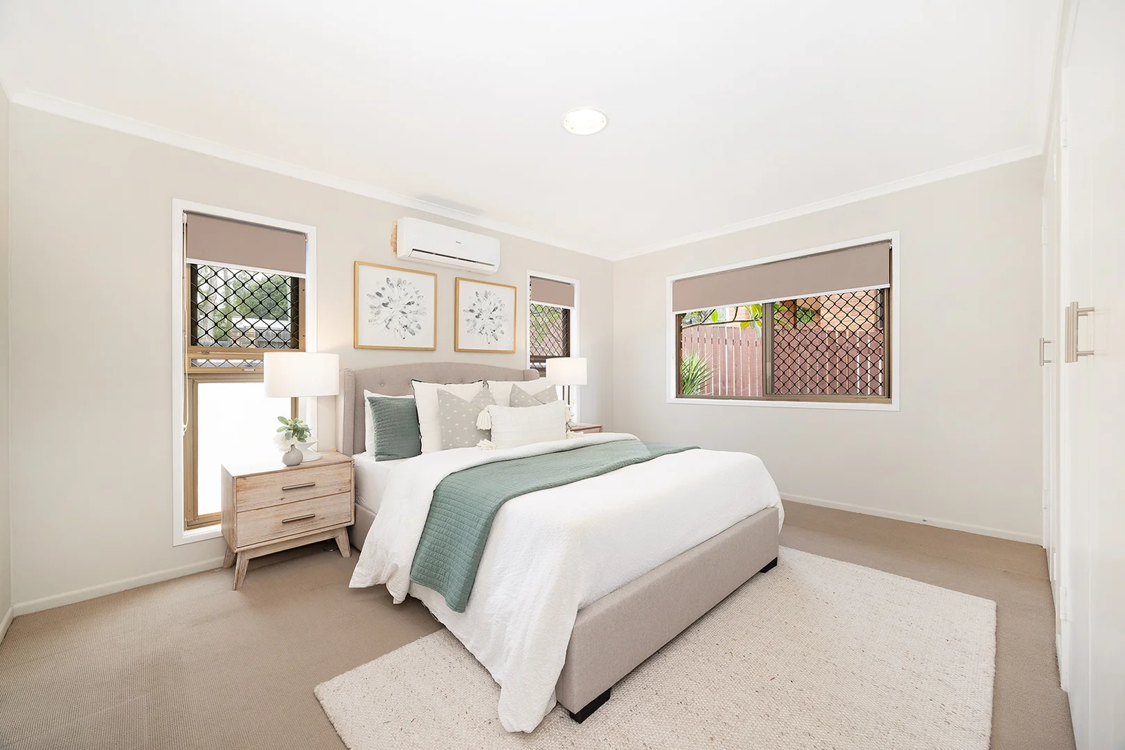 Additional image 8 of 9 Borgnine Street, McDowall QLD 4053