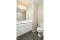 Additional image 24 of 27717 Elkwood Ln, Castaic, CA, 91384